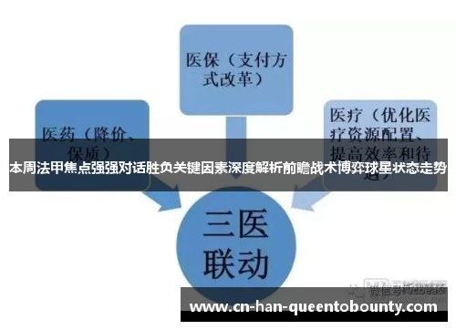 本周法甲焦点强强对话胜负关键因素深度解析前瞻战术博弈球星状态走势