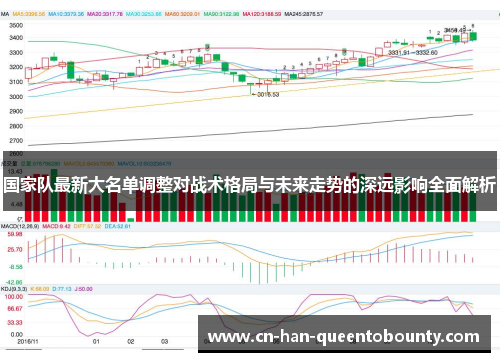 国家队最新大名单调整对战术格局与未来走势的深远影响全面解析