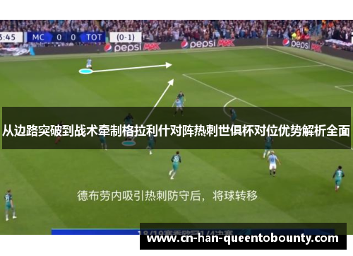 从边路突破到战术牵制格拉利什对阵热刺世俱杯对位优势解析全面