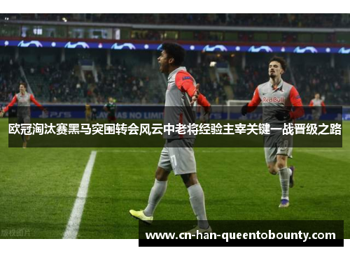 欧冠淘汰赛黑马突围转会风云中老将经验主宰关键一战晋级之路