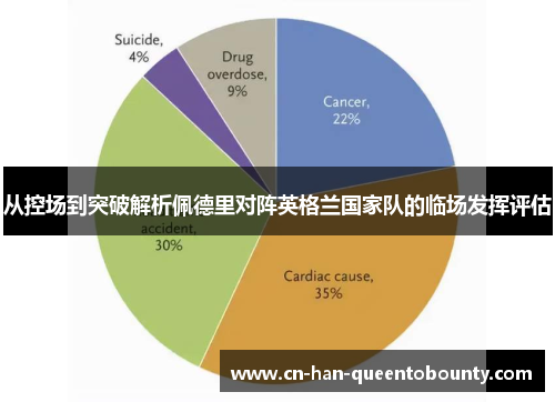 从控场到突破解析佩德里对阵英格兰国家队的临场发挥评估