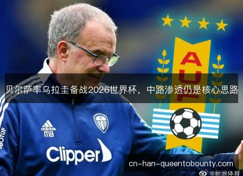 贝尔萨率乌拉圭备战2026世界杯，中路渗透仍是核心思路